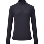 Imperial Riding Camiseta IRHZoey Negro