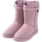 Imperial Riding Botas de Establo IRHFrosty Mauve