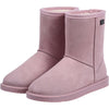 Imperial Riding Botas de Establo IRHFreezy Mauve