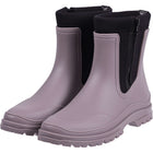 Imperial Riding Botas de Establo IRH Mauve