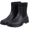 Imperial Riding Botas de Establo IRH Negro