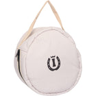 Imperial Riding Bolsa para Casco IRHBasic Taupe