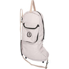 Imperial Riding Bolsa para Botas IRHBasic Taupe