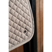Imperial Riding Mantilla IRHPenny herringbone Propósito general Taupe