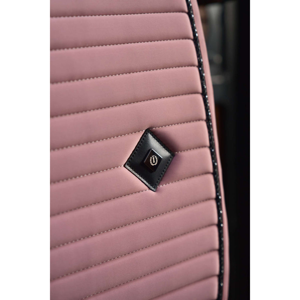 Imperial Riding Mantilla IRHJosie Saltando Mauve