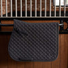 Imperial Riding Mantilla IRHPenny herringbone Propósito general Gris