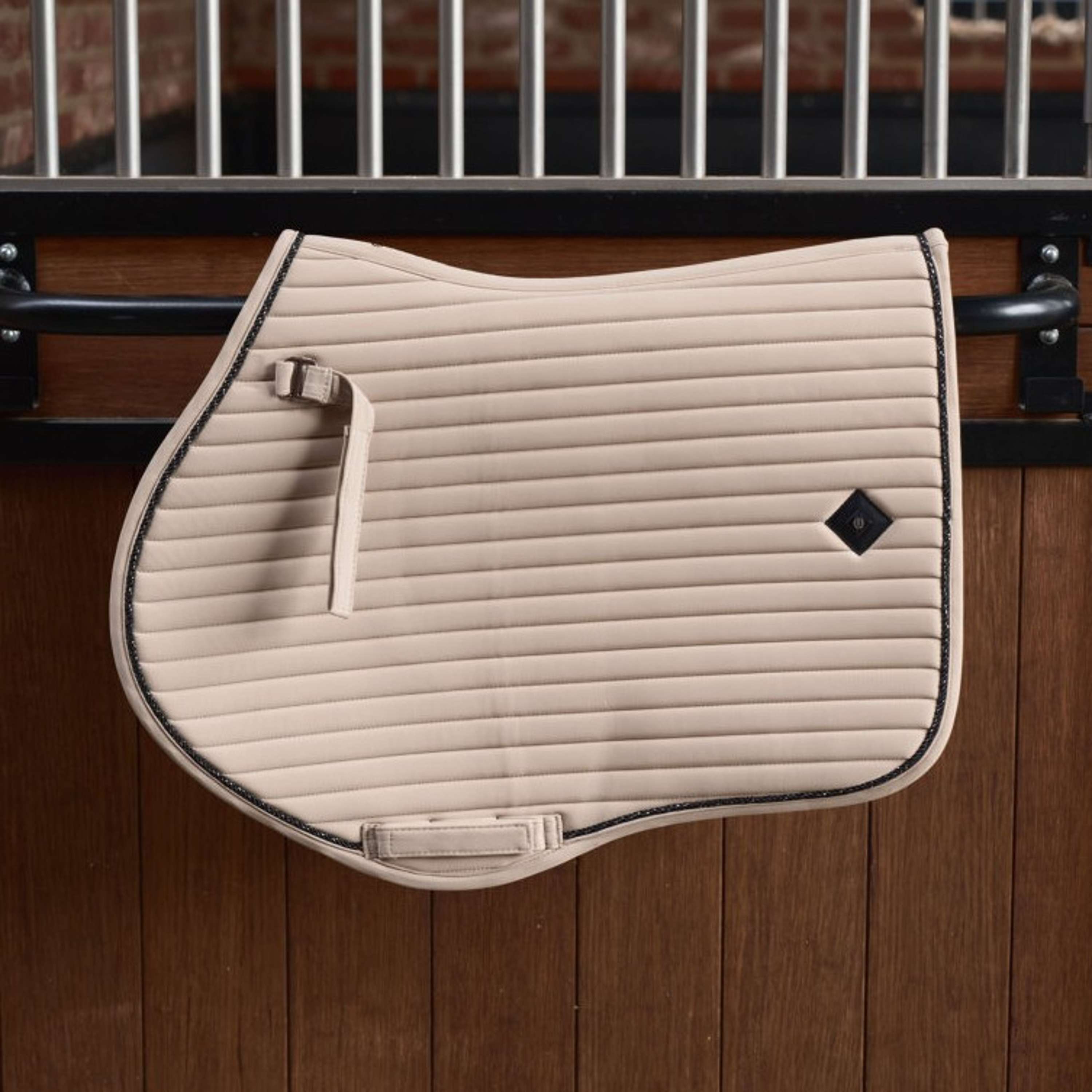 Imperial Riding Mantilla IRHJosie Saltando Taupe