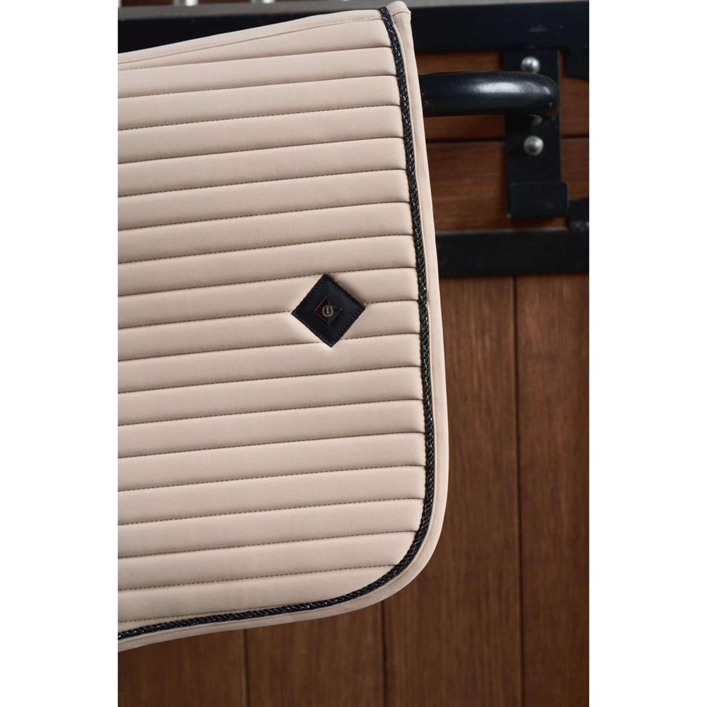 Imperial Riding Mantilla IRHJosie Saltando Taupe