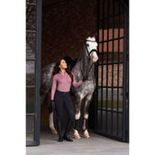 Imperial Riding Camiseta IRHJamy Mauve