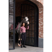 Imperial Riding Camiseta IRHJamy Mauve