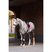 Imperial Riding Dressage Boots IRHCloud Dancer Mauve