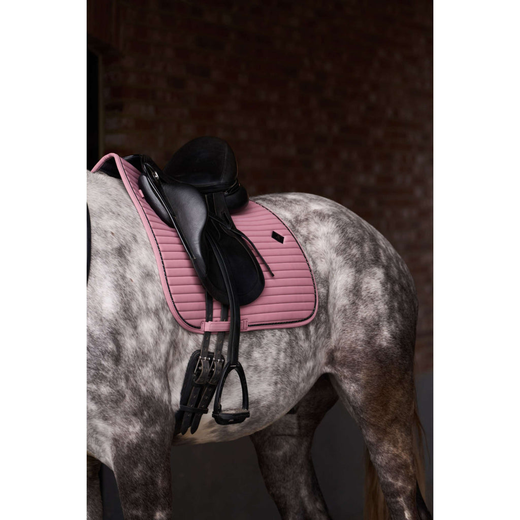 Imperial Riding Mantilla IRHJosie Doma Clásica Mauve