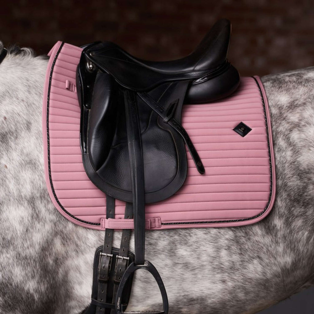 Imperial Riding Mantilla IRHJosie Doma Clásica Mauve