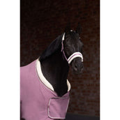 Imperial Riding Cabestro IRHJewel Mauve