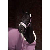 Imperial Riding Cabestro IRHJewel Mauve