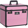 Imperial Riding Caja de Limpieza IRHShiny Mauve