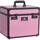 Imperial Riding Caja de Limpieza IRHShiny Mauve