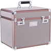 Imperial Riding Caja de Limpieza IRHShiny Taupe