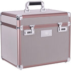 Imperial Riding Caja de Limpieza IRHShiny Taupe
