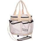 Imperial Riding Bolsa de Aseo apara Caballos IRHBasic Taupe