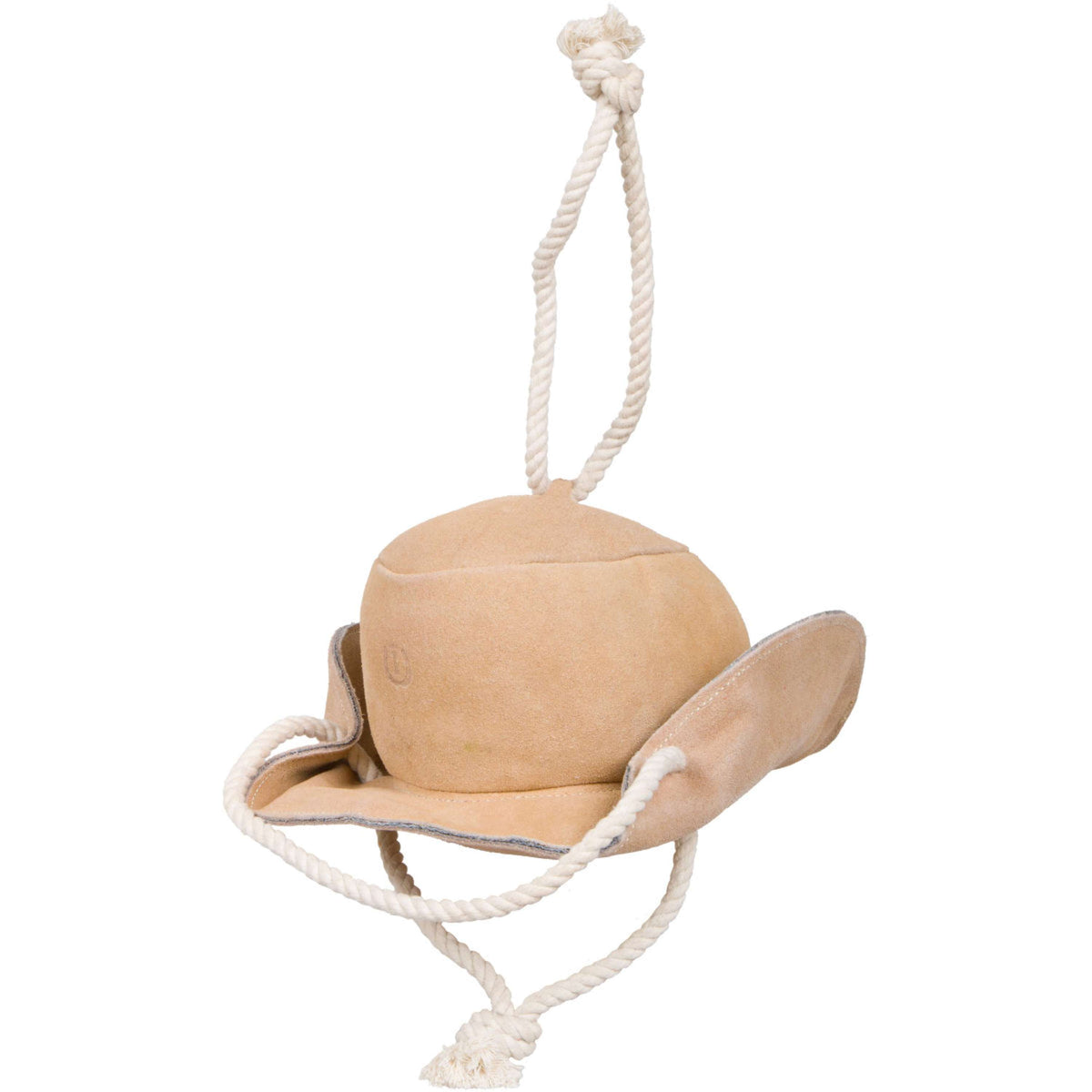 Imperial Riding Juguetes IRHCowboy hat Marron
