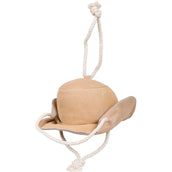 Imperial Riding Juguetes IRHCowboy hat Marron
