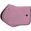 Imperial Riding Mantilla IRHJosie Saltando Mauve