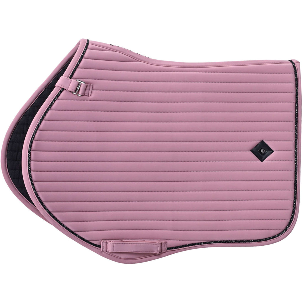 Imperial Riding Mantilla IRHJosie Saltando Mauve