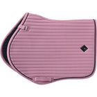 Imperial Riding Mantilla IRHJosie Saltando Mauve
