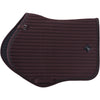 Imperial Riding Mantilla IRHJosie Saltando Chocolate