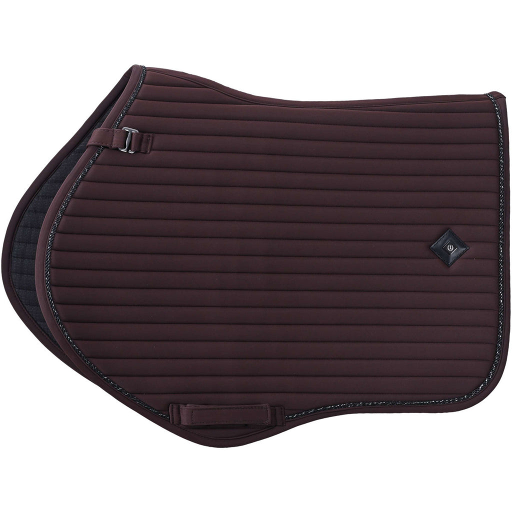 Imperial Riding Mantilla IRHJosie Saltando Chocolate