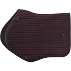 Imperial Riding Mantilla IRHJosie Saltando Chocolate
