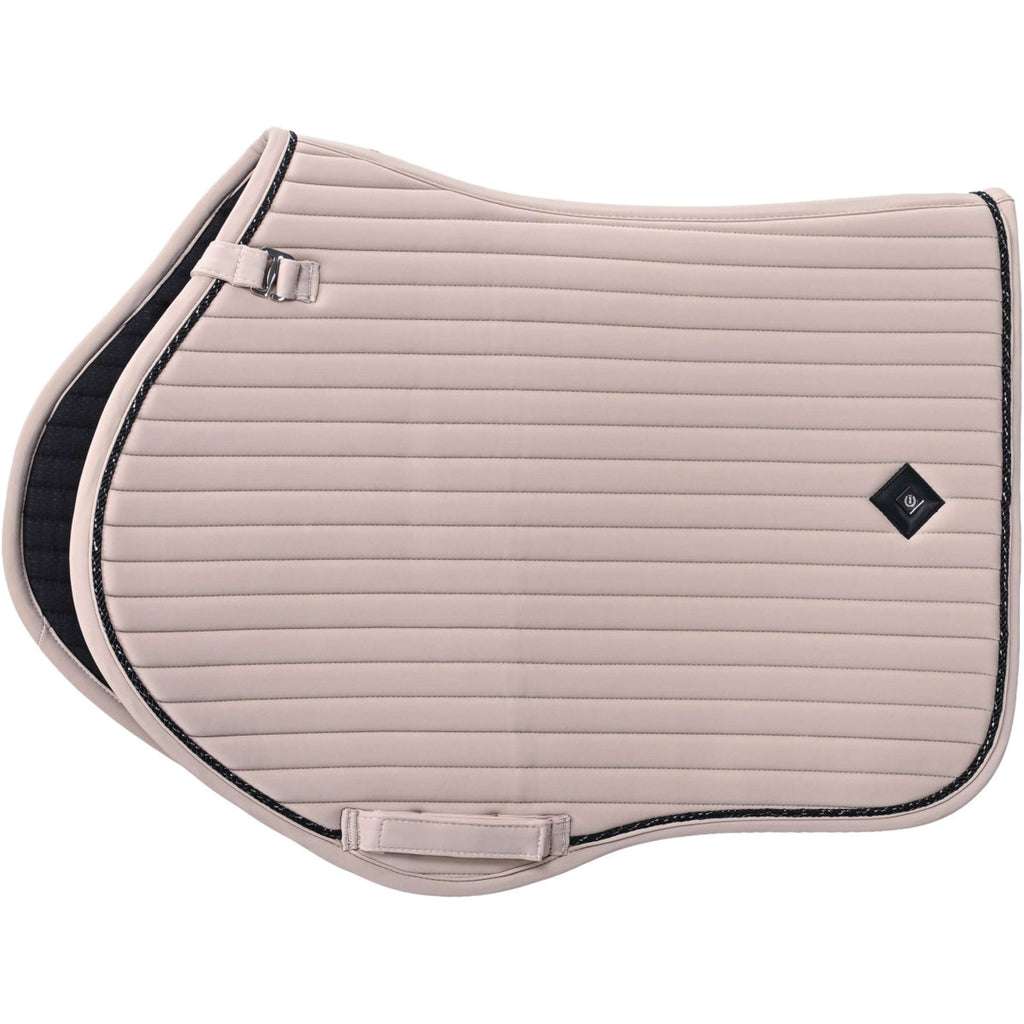 Imperial Riding Mantilla IRHJosie Saltando Taupe