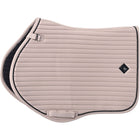 Imperial Riding Mantilla IRHJosie Saltando Taupe