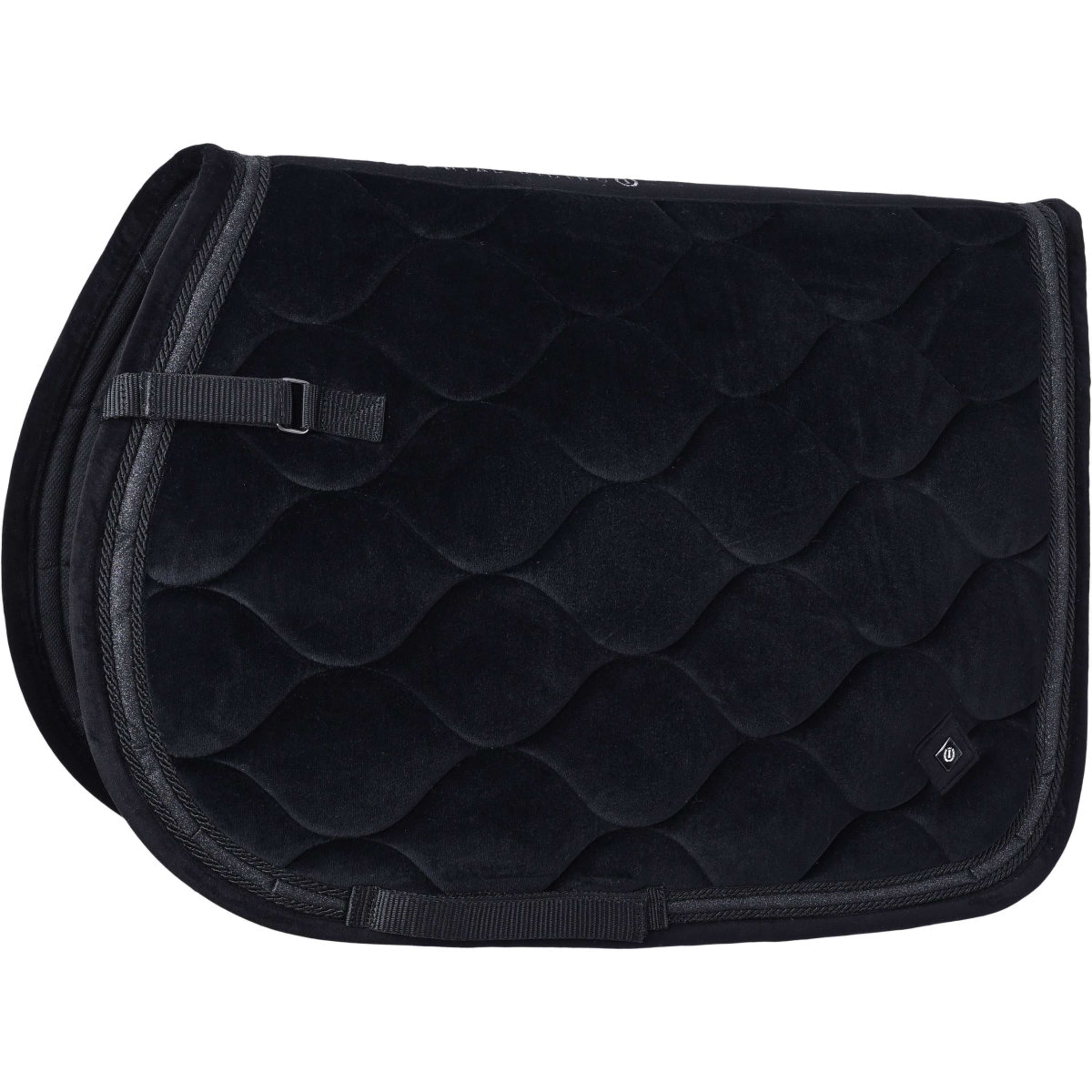 Imperial Riding Mantilla IRHBandit Propósito general Negro
