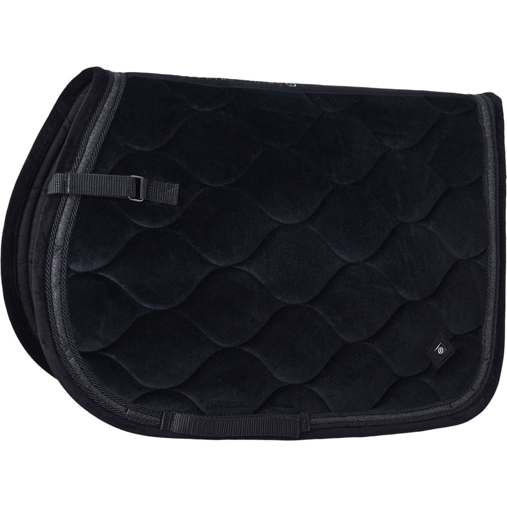 Imperial Riding Mantilla IRHBandit Propósito general Negro