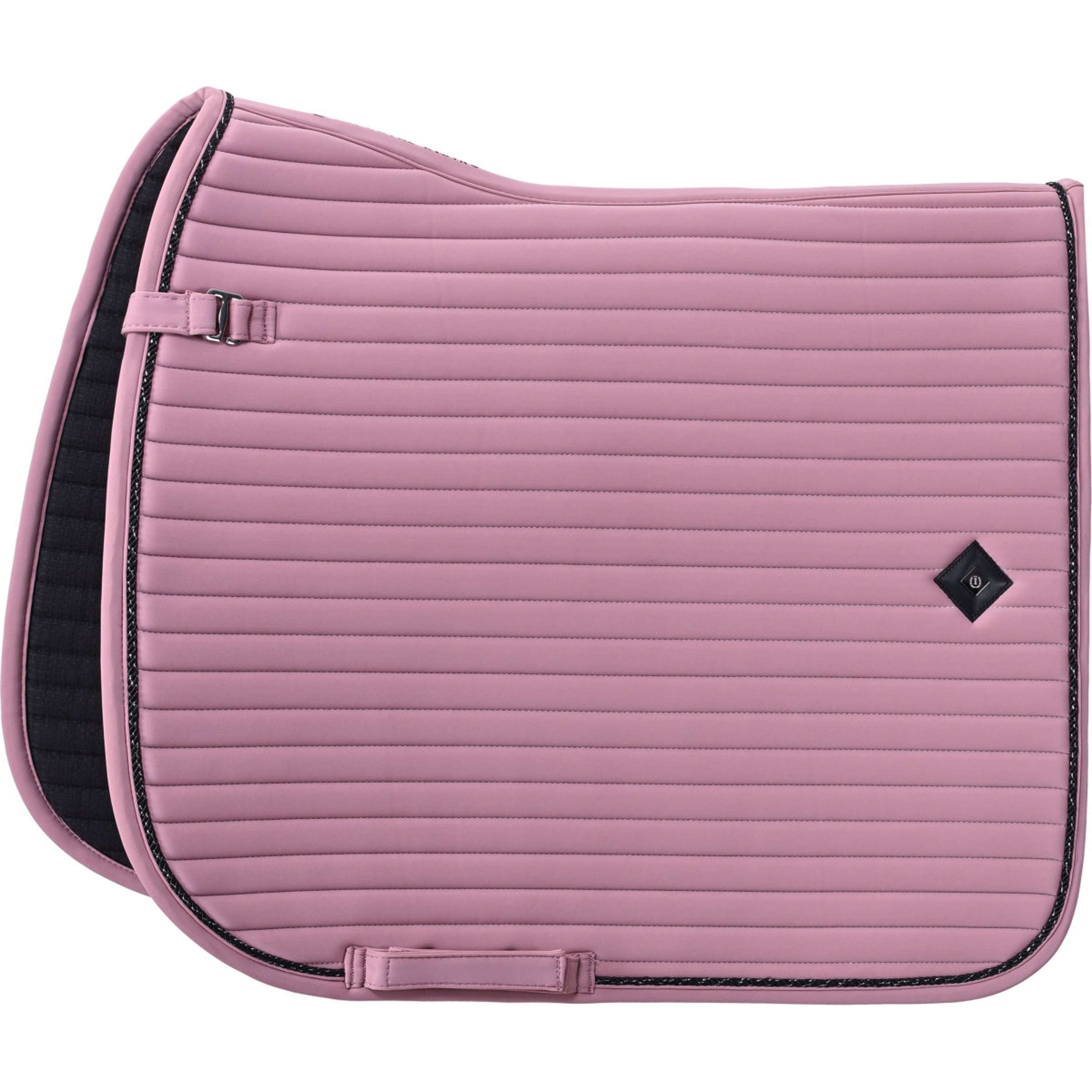 Imperial Riding Mantilla IRHJosie Doma Clásica Mauve
