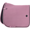 Imperial Riding Mantilla IRHJosie Doma Clásica Mauve