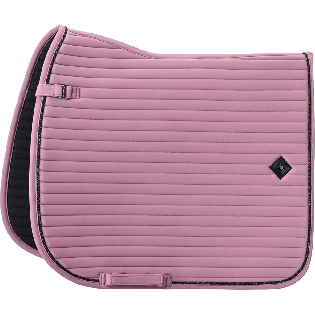 Imperial Riding Mantilla IRHJosie Doma Clásica Mauve