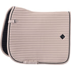 Imperial Riding Mantilla IRHJosie Doma Clásica Taupe