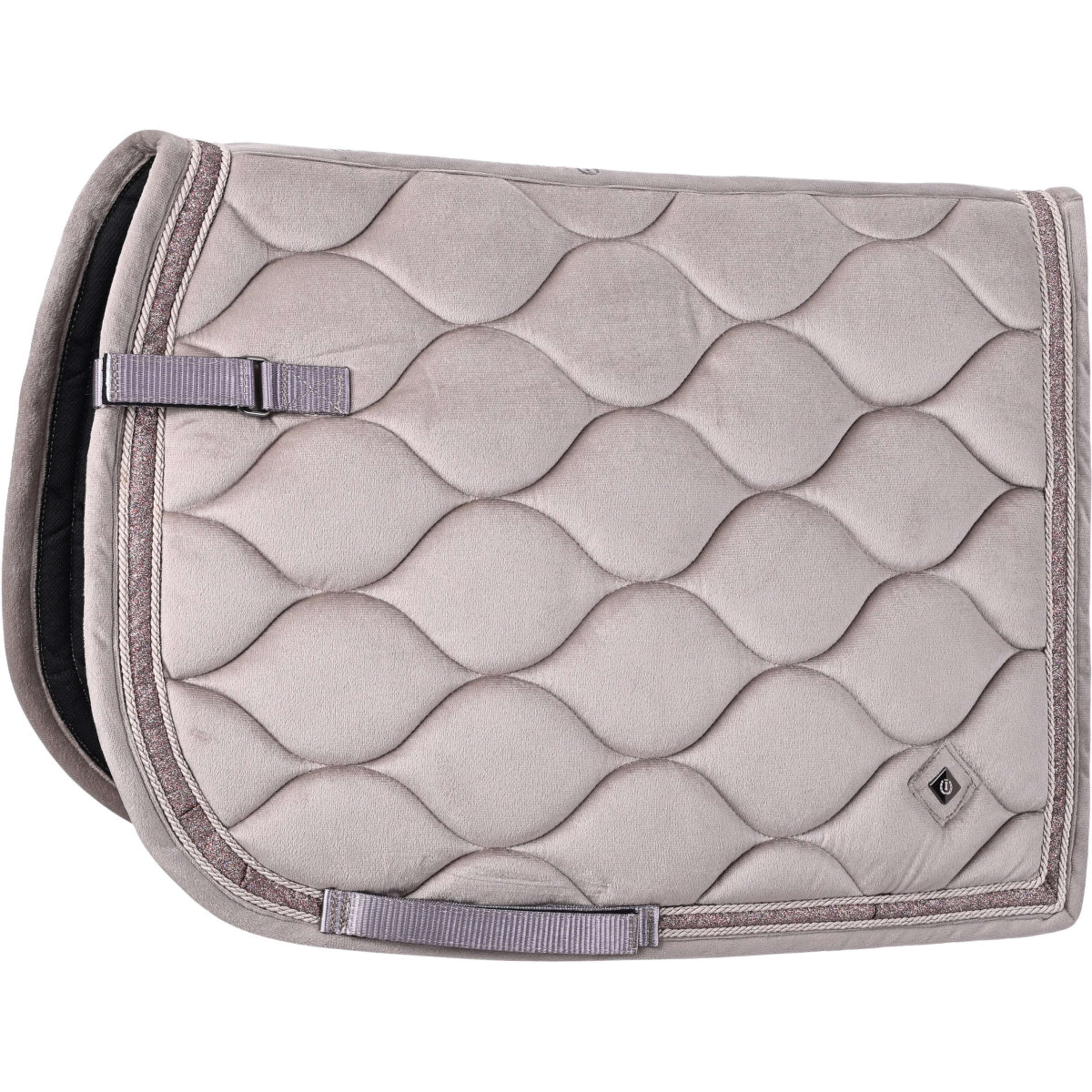 Imperial Riding Mantilla IRHBandit Doma Clásica Taupe