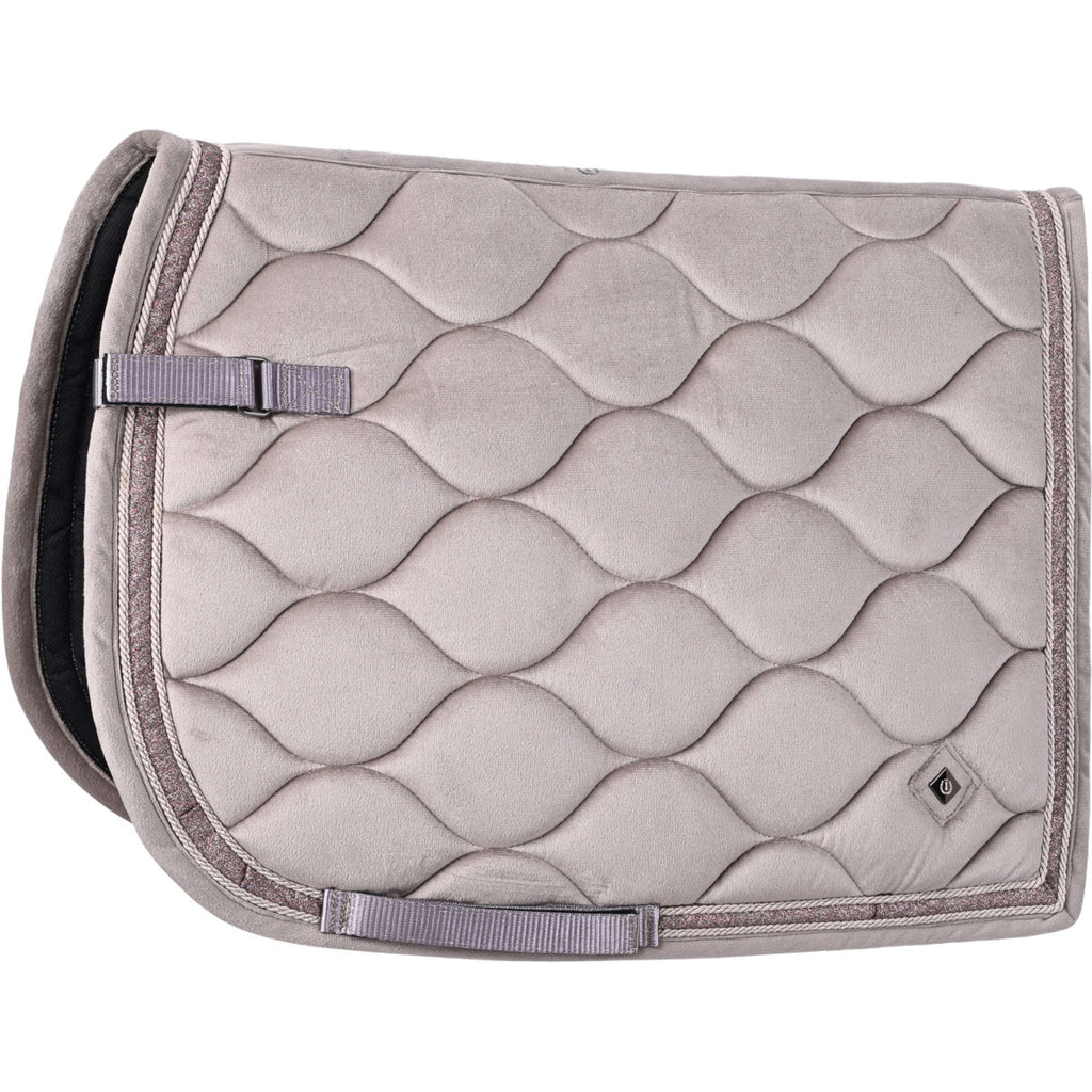Imperial Riding Mantilla IRHBandit Doma Clásica Taupe