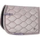Imperial Riding Mantilla IRHBandit Doma Clásica Taupe
