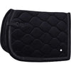Imperial Riding Mantilla IRHBandit Doma Clásica Negro