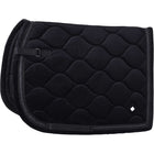 Imperial Riding Mantilla IRHBandit Doma Clásica Negro