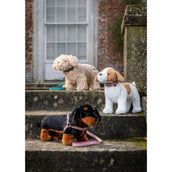 LeMieux Juguetes Hond Cockapoo Beige