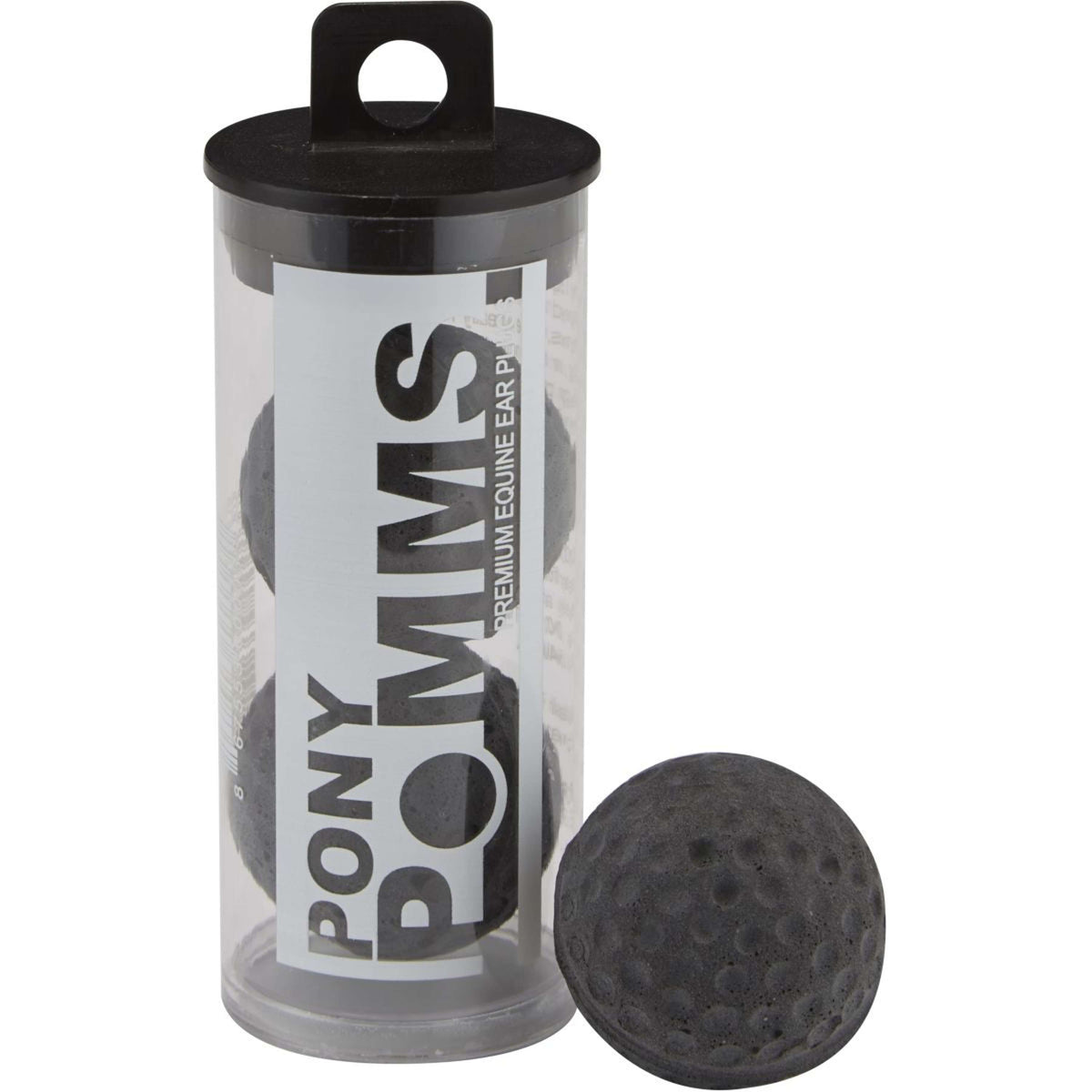 LeMieux Tapones para Oídos Pomms