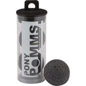 LeMieux Tapones para Oídos Pomms