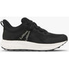 LeMieux Zapatos Trax Impermeable Negro