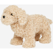 LeMieux Juguetes Hond Cockapoo Beige